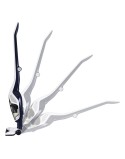 Stick Vacuum Cleaner Łucznik OP-2019 115 W
