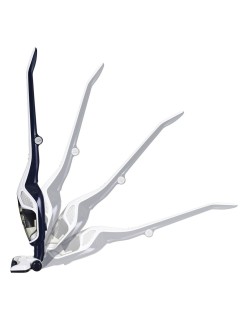Stick Vacuum Cleaner Łucznik OP-2019 115 W