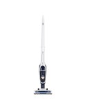 Aspirateur balai Łucznik OP-2019 115 W