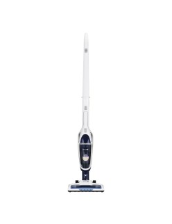 Aspirateur balai Łucznik OP-2019 115 W