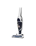 Stick Vacuum Cleaner Łucznik OP-2019 115 W