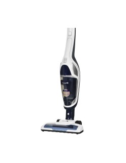 Aspirateur balai Łucznik OP-2019 115 W