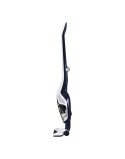 Stick Vacuum Cleaner Łucznik OP-2019 115 W