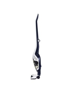 Aspirateur balai Łucznik OP-2019 115 W