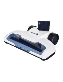 Scopa Elettrica Łucznik OP-2019 115 W