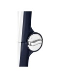 Stick Vacuum Cleaner Łucznik OP-2019 115 W