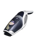 Aspirateur balai Łucznik OP-2019 115 W