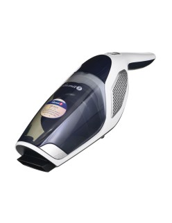 Aspirador Escoba Łucznik OP-2019 115 W