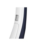 Stick Vacuum Cleaner Łucznik OP-2019 115 W