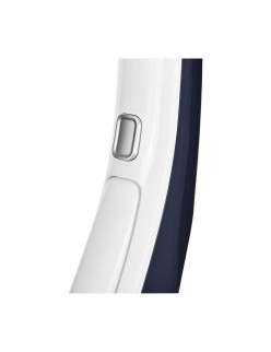 Aspirador Escoba Łucznik OP-2019 115 W