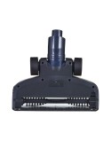 Aspirateur balai Łucznik OP-2019 115 W