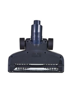 Aspirateur balai Łucznik OP-2019 115 W