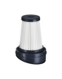 Aspirateur balai Łucznik OP-2019 115 W
