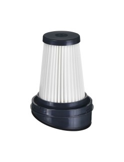 Aspirateur balai Łucznik OP-2019 115 W