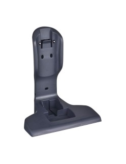 Aspirateur balai Łucznik OP-2019 115 W
