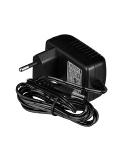 Aspirateur balai Łucznik OP-2019 115 W
