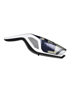 Scopa Elettrica Łucznik OP-2019 115 W