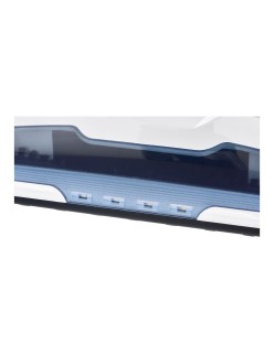 Scopa Elettrica Łucznik OP-2019 115 W