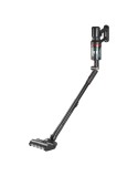 Aspirador Escoba Concept VP6150 500 W