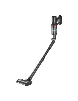 Aspirador Escoba Concept VP6150 500 W