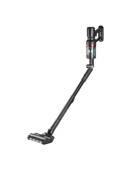 Aspirador Escoba Concept VP6150 500 W
