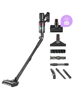 Aspirador Escoba Concept VP6150 500 W