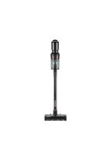 Aspirateur balai Concept VP6150 500 W