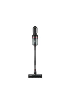 Aspirador Escoba Concept VP6150 500 W