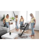 Aspirador Escoba Concept VP6150 500 W