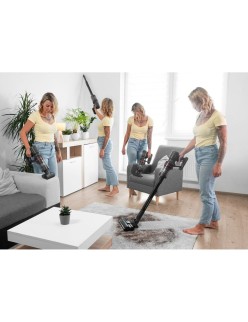 Aspirador Escoba Concept VP6150 500 W