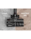 Aspirador Escoba Concept VP6150 500 W