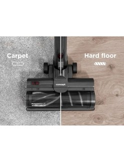 Aspirateur balai Concept VP6150 500 W