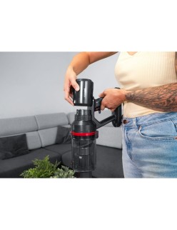 Aspirador Escoba Concept VP6150 500 W