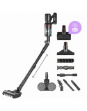 Aspirador Escoba Concept VP6260 500 W