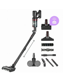 Aspirador Escoba Concept VP6260 500 W