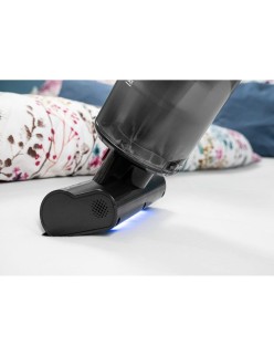 Aspirador Escoba Concept VP6260 500 W