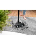 Aspirador Escoba Concept VP6260 500 W