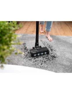 Aspirador Escoba Concept VP6260 500 W