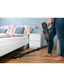 Aspirador Escoba Concept VP6260 500 W
