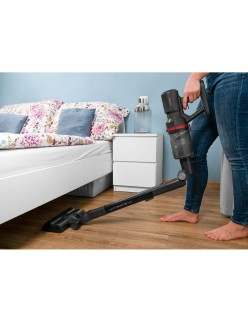 Aspirador Escoba Concept VP6260 500 W
