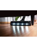 Aspirador Escoba Concept VP6260 500 W