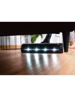 Aspirador Escoba Concept VP6260 500 W