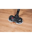 Aspirador Escoba Concept VP6260 500 W