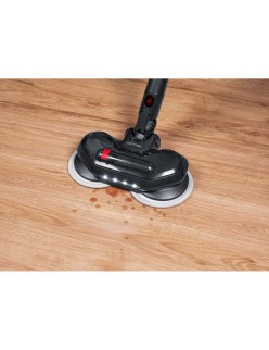 Aspirador Escoba Concept VP6260 500 W