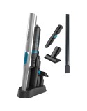 Handstaubsauger Concept VP4430 180 W