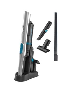 Aspirador de Mano Concept VP4430 180 W