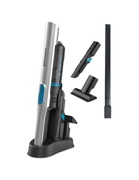Aspirador de Mano Concept VP4430 180 W