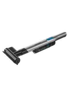 Aspirador de Mano Concept VP4430 180 W