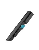 Handheld Hoover Concept VP4430 180 W