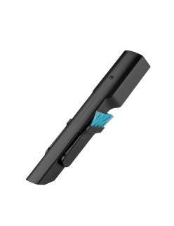 Aspirador de Mano Concept VP4430 180 W